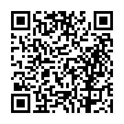 군정소식 페이지 바로가기 주소(https://business.jangseong.go.kr/q/ezMxMDR8NjEyMXxzaG93fHBhZ2U9NTkwfQ==&e=M&s=3), QRCODE