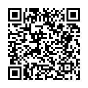 군정소식 페이지 바로가기 주소(https://business.jangseong.go.kr/q/ezMxMDR8NjEyMXxzaG93fHBhZ2U9NTkxfQ==&e=M&s=3), QRCODE