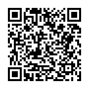 군정소식 페이지 바로가기 주소(https://business.jangseong.go.kr/q/ezMxMDR8NjEyMXxzaG93fHBhZ2U9NTkyfQ==&e=M&s=3), QRCODE