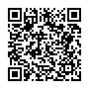 군정소식 페이지 바로가기 주소(https://business.jangseong.go.kr/q/ezMxMDR8NjEyMnxzaG93fHBhZ2U9NTc5fQ==&e=M&s=3), QRCODE