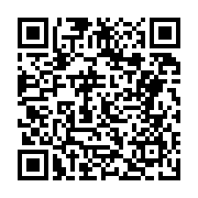 군정소식 페이지 바로가기 주소(https://business.jangseong.go.kr/q/ezMxMDR8NjEyMnxzaG93fHBhZ2U9NTg4fQ==&e=M&s=3), QRCODE