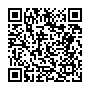 군정소식 페이지 바로가기 주소(https://business.jangseong.go.kr/q/ezMxMDR8NjEyMnxzaG93fHBhZ2U9NTg5fQ==&e=M&s=3), QRCODE