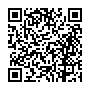 군정소식 페이지 바로가기 주소(https://business.jangseong.go.kr/q/ezMxMDR8NjEyMnxzaG93fHBhZ2U9NTkwfQ==&e=M&s=3), QRCODE