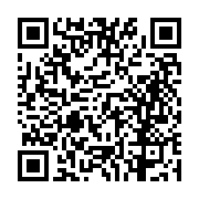 군정소식 페이지 바로가기 주소(https://business.jangseong.go.kr/q/ezMxMDR8NjEyMnxzaG93fHBhZ2U9NTkxfQ==&e=M&s=3), QRCODE