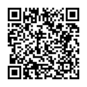군정소식 페이지 바로가기 주소(https://business.jangseong.go.kr/q/ezMxMDR8NjEyMnxzaG93fHBhZ2U9NTkyfQ==&e=M&s=3), QRCODE