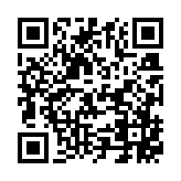 군정소식 페이지 바로가기 주소(https://business.jangseong.go.kr/q/ezMxMDR8NjEyN3xzaG93fH0=&e=M&s=3), QRCODE