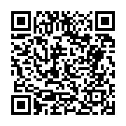 군정소식 페이지 바로가기 주소(https://business.jangseong.go.kr/q/ezMxMDR8NjEyN3xzaG93fHBhZ2U9NTc4fQ==&e=M&s=3), QRCODE