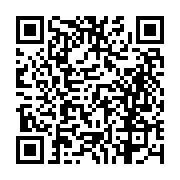 군정소식 페이지 바로가기 주소(https://business.jangseong.go.kr/q/ezMxMDR8NjEyN3xzaG93fHBhZ2U9NTg4fQ==&e=M&s=3), QRCODE