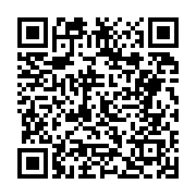 군정소식 페이지 바로가기 주소(https://business.jangseong.go.kr/q/ezMxMDR8NjEyN3xzaG93fHBhZ2U9NTg5fQ==&e=M&s=3), QRCODE