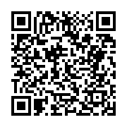군정소식 페이지 바로가기 주소(https://business.jangseong.go.kr/q/ezMxMDR8NjEyN3xzaG93fHBhZ2U9NTkwfQ==&e=M&s=3), QRCODE