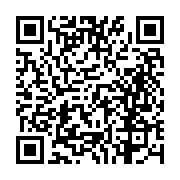군정소식 페이지 바로가기 주소(https://business.jangseong.go.kr/q/ezMxMDR8NjEyN3xzaG93fHBhZ2U9NTkxfQ==&e=M&s=3), QRCODE