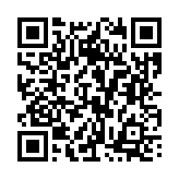 군정소식 페이지 바로가기 주소(https://business.jangseong.go.kr/q/ezMxMDR8NjEyNHxzaG93fH0=&e=M&s=3), QRCODE