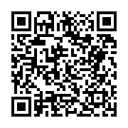 군정소식 페이지 바로가기 주소(https://business.jangseong.go.kr/q/ezMxMDR8NjEyNHxzaG93fHBhZ2U9NTc4fQ==&e=M&s=3), QRCODE