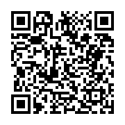 군정소식 페이지 바로가기 주소(https://business.jangseong.go.kr/q/ezMxMDR8NjEyNHxzaG93fHBhZ2U9NTkwfQ==&e=M&s=3), QRCODE
