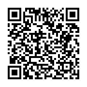 군정소식 페이지 바로가기 주소(https://business.jangseong.go.kr/q/ezMxMDR8NjEyNHxzaG93fHBhZ2U9NTkxfQ==&e=M&s=3), QRCODE