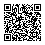 군정소식 페이지 바로가기 주소(https://business.jangseong.go.kr/q/ezMxMDR8NjEyNXxzaG93fHBhZ2U9NTc4fQ==&e=M&s=3), QRCODE