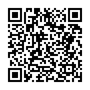 군정소식 페이지 바로가기 주소(https://business.jangseong.go.kr/q/ezMxMDR8NjEyNXxzaG93fHBhZ2U9NTg4fQ==&e=M&s=3), QRCODE