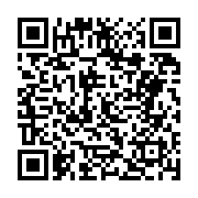 군정소식 페이지 바로가기 주소(https://business.jangseong.go.kr/q/ezMxMDR8NjEyNXxzaG93fHBhZ2U9NTg5fQ==&e=M&s=3), QRCODE