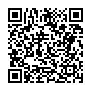 군정소식 페이지 바로가기 주소(https://business.jangseong.go.kr/q/ezMxMDR8NjEyNXxzaG93fHBhZ2U9NTkwfQ==&e=M&s=3), QRCODE