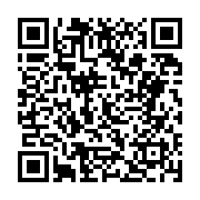군정소식 페이지 바로가기 주소(https://business.jangseong.go.kr/q/ezMxMDR8NjEyNXxzaG93fHBhZ2U9NTkxfQ==&e=M&s=3), QRCODE