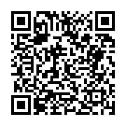군정소식 페이지 바로가기 주소(https://business.jangseong.go.kr/q/ezMxMDR8NjEyNXxzaG93fHBhZ2U9NTkyfQ==&e=M&s=3), QRCODE