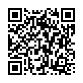 군정소식 페이지 바로가기 주소(https://business.jangseong.go.kr/q/ezMxMDR8NjEyNnxzaG93fH0=&e=M&s=3), QRCODE