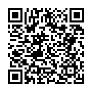 군정소식 페이지 바로가기 주소(https://business.jangseong.go.kr/q/ezMxMDR8NjEyNnxzaG93fHBhZ2U9NTg4fQ==&e=M&s=3), QRCODE