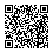 군정소식 페이지 바로가기 주소(https://business.jangseong.go.kr/q/ezMxMDR8NjEyNnxzaG93fHBhZ2U9NTkwfQ==&e=M&s=3), QRCODE