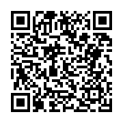 군정소식 페이지 바로가기 주소(https://business.jangseong.go.kr/q/ezMxMDR8NjEyNnxzaG93fHBhZ2U9NTkxfQ==&e=M&s=3), QRCODE