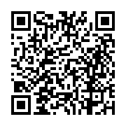 군정소식 페이지 바로가기 주소(https://business.jangseong.go.kr/q/ezMxMDR8NjEyNnxzaG93fHBhZ2U9NTkyfQ==&e=M&s=3), QRCODE