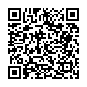 군정소식 페이지 바로가기 주소(https://business.jangseong.go.kr/q/ezMxMDR8NjEyOHxzaG93fHBhZ2U9NTc4fQ==&e=M&s=3), QRCODE