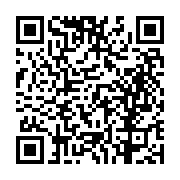 군정소식 페이지 바로가기 주소(https://business.jangseong.go.kr/q/ezMxMDR8NjEyOHxzaG93fHBhZ2U9NTg5fQ==&e=M&s=3), QRCODE