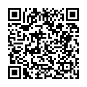 군정소식 페이지 바로가기 주소(https://business.jangseong.go.kr/q/ezMxMDR8NjEyOHxzaG93fHBhZ2U9NTkxfQ==&e=M&s=3), QRCODE