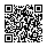 군정소식 페이지 바로가기 주소(https://business.jangseong.go.kr/q/ezMxMDR8NjEyOXxzaG93fH0=&e=M&s=3), QRCODE