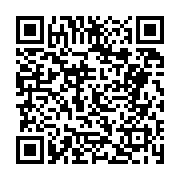 군정소식 페이지 바로가기 주소(https://business.jangseong.go.kr/q/ezMxMDR8NjEyOXxzaG93fHBhZ2U9NTg4fQ==&e=M&s=3), QRCODE