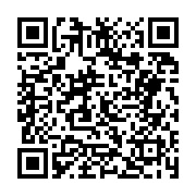 군정소식 페이지 바로가기 주소(https://business.jangseong.go.kr/q/ezMxMDR8NjEyOXxzaG93fHBhZ2U9NTg5fQ==&e=M&s=3), QRCODE