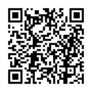 군정소식 페이지 바로가기 주소(https://business.jangseong.go.kr/q/ezMxMDR8NjEyOXxzaG93fHBhZ2U9NTkwfQ==&e=M&s=3), QRCODE