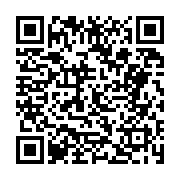 군정소식 페이지 바로가기 주소(https://business.jangseong.go.kr/q/ezMxMDR8NjEyOXxzaG93fHBhZ2U9NTkxfQ==&e=M&s=3), QRCODE