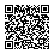 군정소식 페이지 바로가기 주소(https://business.jangseong.go.kr/q/ezMxMDR8NjEyfHNob3d8cGFnZT03Mjd9&e=M&s=3), QRCODE