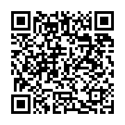 군정소식 페이지 바로가기 주소(https://business.jangseong.go.kr/q/ezMxMDR8NjEyfHNob3d8cGFnZT03Mzd9&e=M&s=3), QRCODE