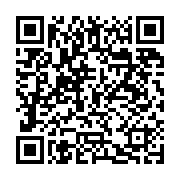 군정소식 페이지 바로가기 주소(https://business.jangseong.go.kr/q/ezMxMDR8NjEyfHNob3d8cGFnZT03Mzl9&e=M&s=3), QRCODE