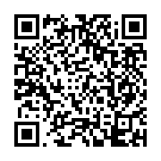 군정소식 페이지 바로가기 주소(https://business.jangseong.go.kr/q/ezMxMDR8NjEyfHNob3d8cGFnZT03NDB9&e=M&s=3), QRCODE