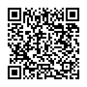 군정소식 페이지 바로가기 주소(https://business.jangseong.go.kr/q/ezMxMDR8NjEyfHNob3d8cGFnZT03NDF9&e=M&s=3), QRCODE