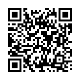군정소식 페이지 바로가기 주소(https://business.jangseong.go.kr/q/ezMxMDR8NjEyfHNob3d8fQ==&e=M&s=3), QRCODE