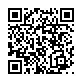 군정소식 페이지 바로가기 주소(https://business.jangseong.go.kr/q/ezMxMDR8NjEzM3xzaG93fH0=&e=M&s=3), QRCODE