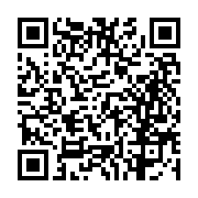 군정소식 페이지 바로가기 주소(https://business.jangseong.go.kr/q/ezMxMDR8NjEzM3xzaG93fHBhZ2U9NTc4fQ==&e=M&s=3), QRCODE