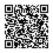 군정소식 페이지 바로가기 주소(https://business.jangseong.go.kr/q/ezMxMDR8NjEzM3xzaG93fHBhZ2U9NTg4fQ==&e=M&s=3), QRCODE
