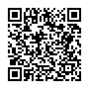 군정소식 페이지 바로가기 주소(https://business.jangseong.go.kr/q/ezMxMDR8NjEzM3xzaG93fHBhZ2U9NTg5fQ==&e=M&s=3), QRCODE