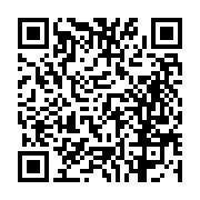 군정소식 페이지 바로가기 주소(https://business.jangseong.go.kr/q/ezMxMDR8NjEzM3xzaG93fHBhZ2U9NTgxfQ==&e=M&s=3), QRCODE