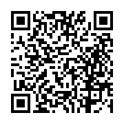 군정소식 페이지 바로가기 주소(https://business.jangseong.go.kr/q/ezMxMDR8NjEzM3xzaG93fHBhZ2U9NTkxfQ==&e=M&s=3), QRCODE